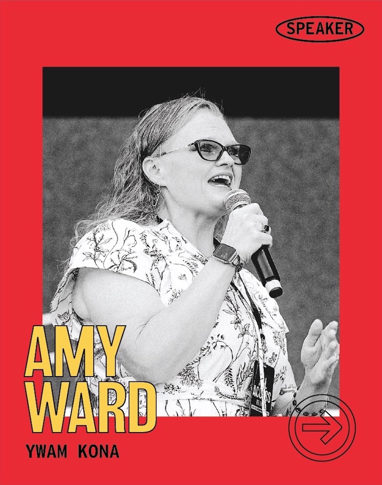 amy-ward-artist-card-the-send-nz