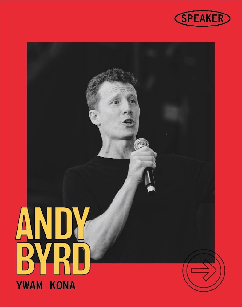andy-byrd-artist-card-the-send-nz