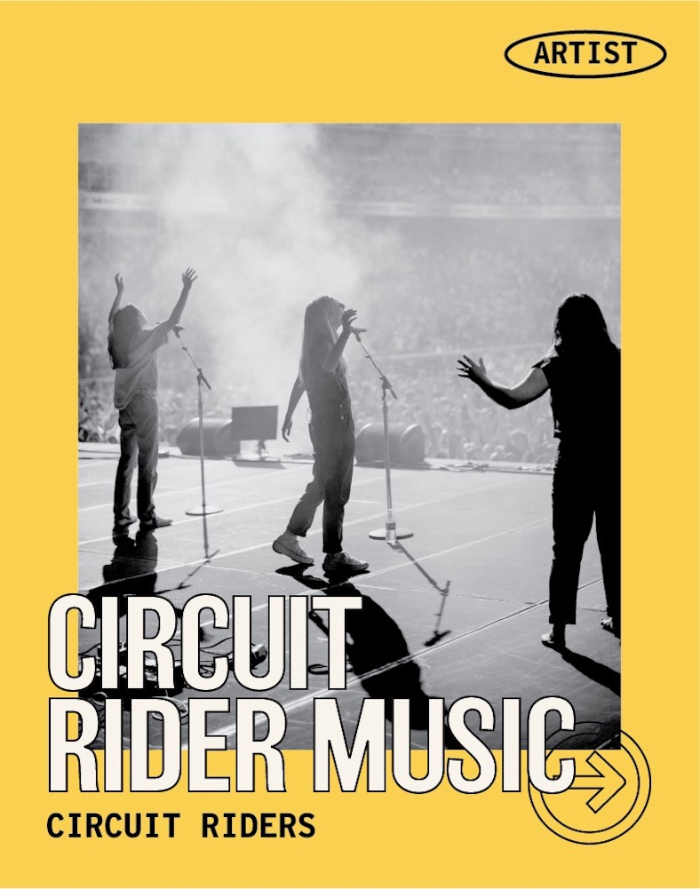 circuit-rider-music-artist-card-the-send-nz
