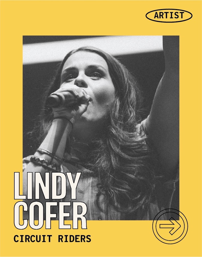 lindy-cofer-artist-card-the-send-nz
