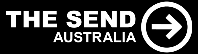 THE SEND - Australia