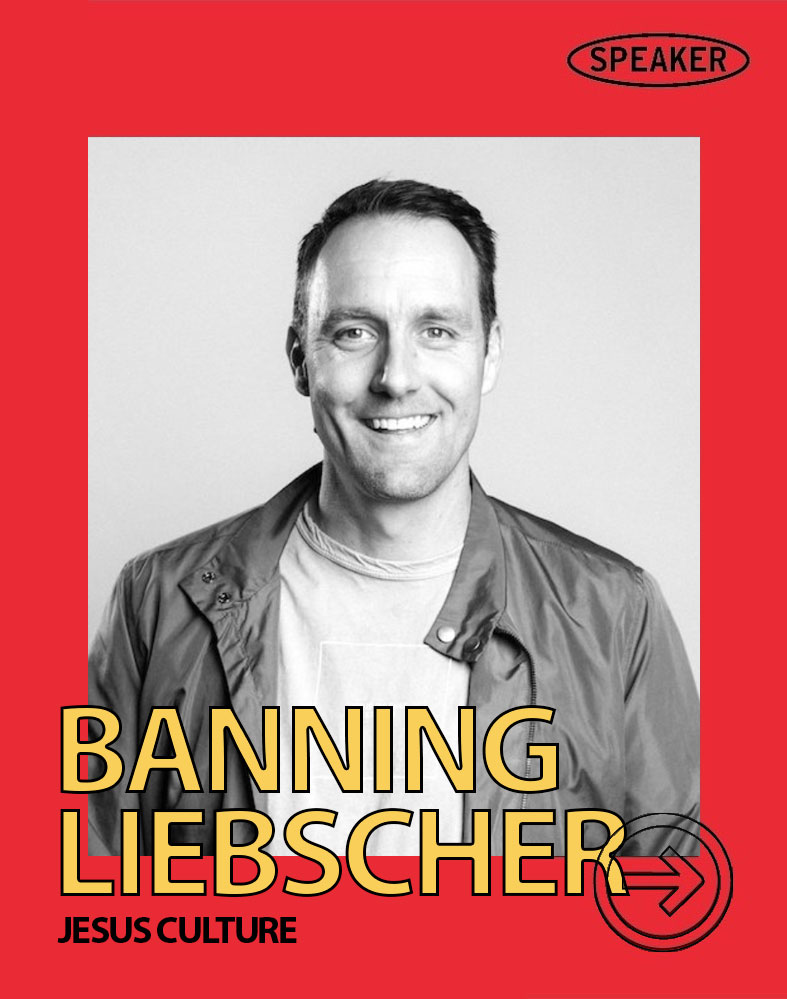 BANNING