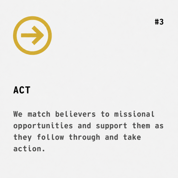 act